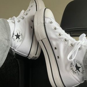 Meet your Posher, Miriam